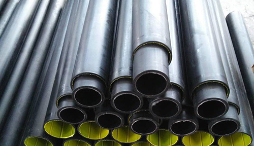 加油站双层复合管道PE管.jpg 加油站双层复合管道PE管.jpg