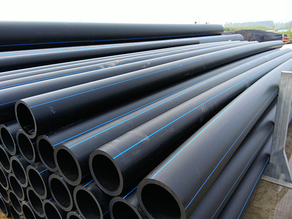 PE给水管.jpg
