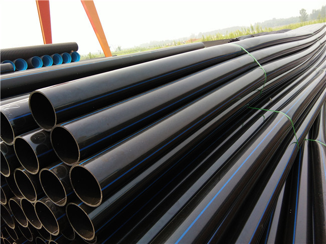 pe排水管.jpg pe排水管.jpg